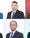 SLIM honours Sri Lanka's Top SME Entrepreneurs at SMEDA 202424