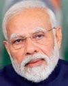 India's Congress party says Modi govt 'misled' nation1