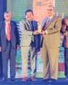 Omega Line wins multiple BMPC Excellence Awards19