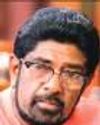 Case over causing loss to govt: Keheliyas granted bail, travel ban imposed2
