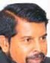 LG Ordinance has to be amended to end chaotic situation – Minister Abeyratne1