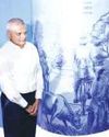 Kotmale Dairy reinforces commitment to Sri Lanka with 'Nourishing Our Nation' Campaign'13