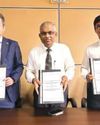 ADB supports Sri Lanka’s first performance- based NRW PPP project in Galle to boost water efficiency and sustainability26