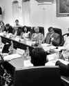 Polish FM shares insights into Poland’s economic transformation7