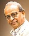 Vision for a new era of Nepal-SL economic collaboration23