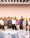 GRI and Perera Tyre Services drive construction tire innovation at “Construct the Future”26