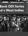 Duckett, Smith power England to comfortable win32