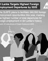 Beyond the Numbers: Real Costs and Benefits of Migration for Migrant Mothers16