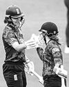 Dominant England seal series win over West Indies18