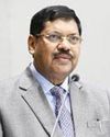 Indian CJ and colleagues publicly pledge to refuse post-retirement jobs5