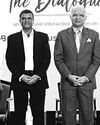 Dialogue on Credit and Capital: Building Trust through Ratings and Regulations12