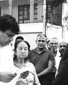Amnesty presses Lanka for transparency in Chemmani mass grave probe9