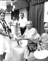 Matara Bodhi Trust awards scholarships to 90 students11