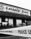 LTTE and Canadian complicity15