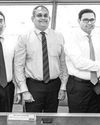 Collaborative leasing models gain traction as economic challenges reshape vehicle ownership20