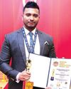 Datatech Lanka named “Best Japanese Language School of the Year” at BWIO Awards 202526