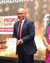People's Bank and Sarvodaya Fusion celebrate youth tech skills development28