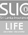 Sri Lanka Insurance Life in Anuradhapura to assist Poson pilgrims21