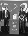 Sri Lanka's oral health gets a boost as Clogard and SLDA mark 25 years of partnership22