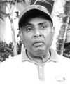 Kotmale Dairy: Translating Ranjit Page's vision into action23