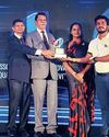 New Anthoney's Feeds wins double Gold at NCQP 2025, earns global recognition24