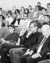 Australia pushing for 'rules-based order' in Indian Ocean - Deputy PM at LKI event13