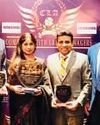 HNB General Insurance strengthens leadership credentials with national recognition at 2024 Great Manager Awards28