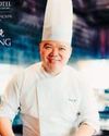 Week-long exclusive Chinese culinary showcase at Yi Jing30