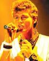 A-ha's Morten Harket battling Parkinson's disease18