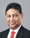 Vallibel One reports strong FY24/25 with Rs.122.8bn trurnover and Rs.16.02bn PAT27