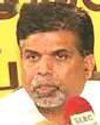 Nationalists wary of Indo-Lanka defence talks amidst secret MoUs5