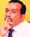 Mahindananda's lawyers appeal to Supreme Court against sentence3