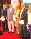 Sri Lanka Institute of Packaging marks World Environment Day 202534