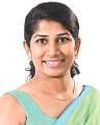 Understanding the strategic value of listing on the Colombo Stock Exchange31