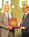 Kamindu and Chamari take top honours at glittering SLC Awards Night43