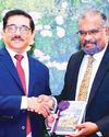 'Aragalaya' could have been thwarted and GR's presidency saved: Mahinda Siriwardana25