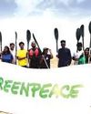 South Asia celebrates World Ocean Day in solidarity with impacted communities from Kerala shipwreck disaster35