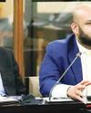 Parliament faces old challenges in fresh bid to revive 'Open Government Partnership'15