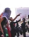 Pentagon deploys Marines amid California unrest1