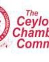 Ceylon Chamber to host high-level business delegation from Bangladesh for trade and investment talks28