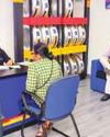 CEAT voted Sri Lanka's 'Most Loved Tyre Brand'30