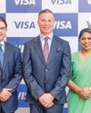 Visa collaborates with SLTPB to elevate global travel experiences in Sri Lanka30