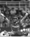 MLC 2025: Pooran and Maxwell to lead MI New York and Washington Freedom respectively40
