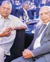 Schaffter and Jayasinghe take centre stage at SLC awards46