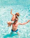 Father's Day: Hilton celebrates special men with curated experiences35