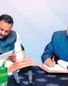 Medihelp and Apollo Hospitals sign clinical collaboration pact32
