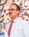 SLYCAN Trust presents climate resilience guidelines31