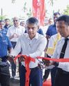 Hayleys Aventura expands footprint to Polonnaruwa with new Weighing Solutions Centre19