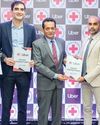 Uber and Red Cross launch first-aid training and health camp for drivers20