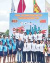 They came, they won, they returned to Jaffna isles16